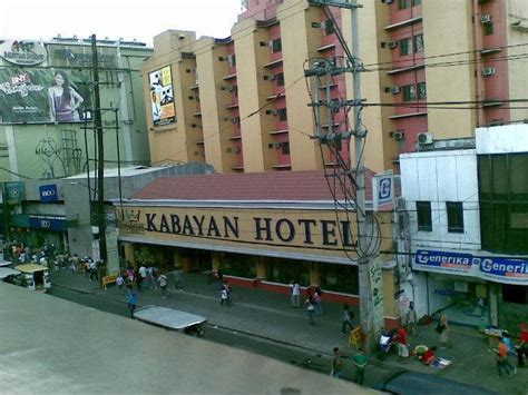 kabayan pasay|kabayan pasay hotel.